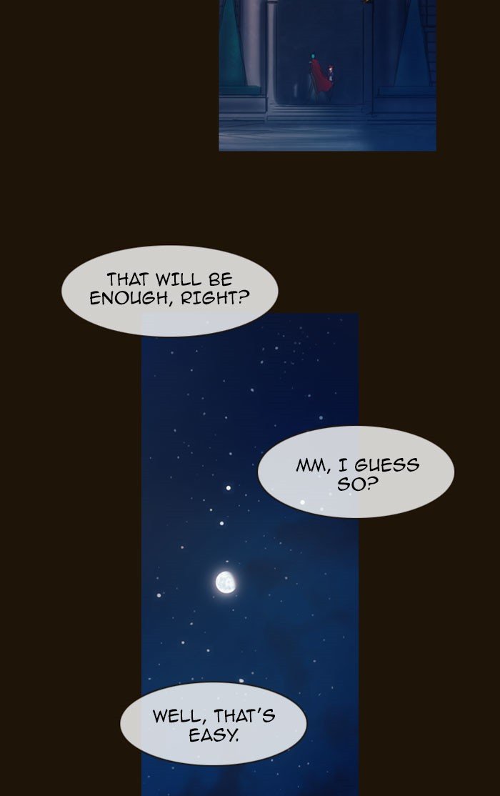 Page 33 of Chapter 224