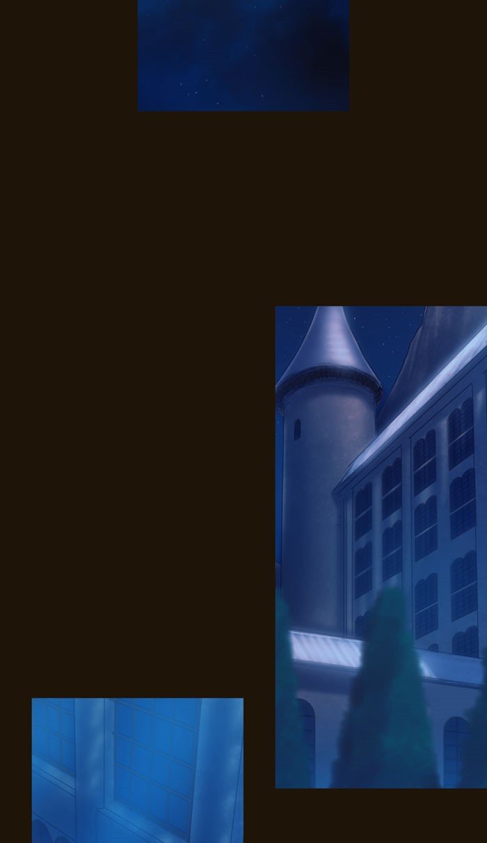 Page 34 of Chapter 224