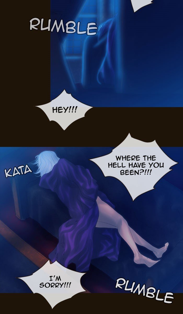 Page 36 of Chapter 224