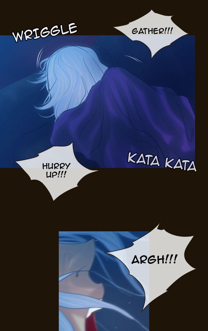 Page 37 of Chapter 224