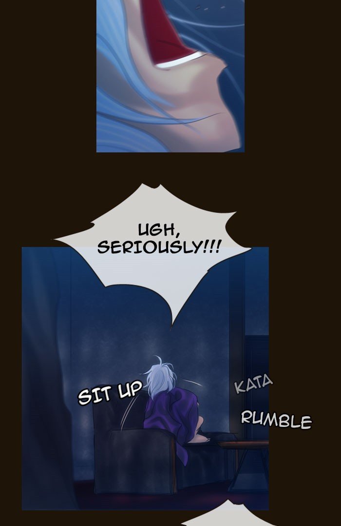 Page 38 of Chapter 224
