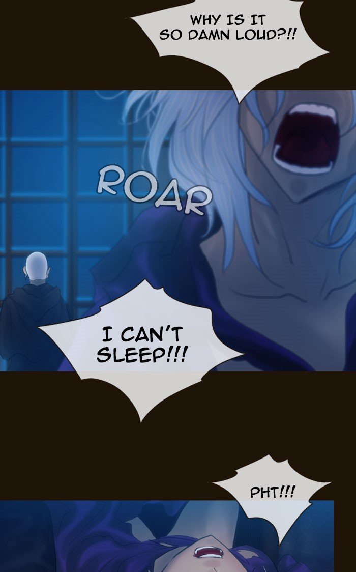 Page 39 of Chapter 224