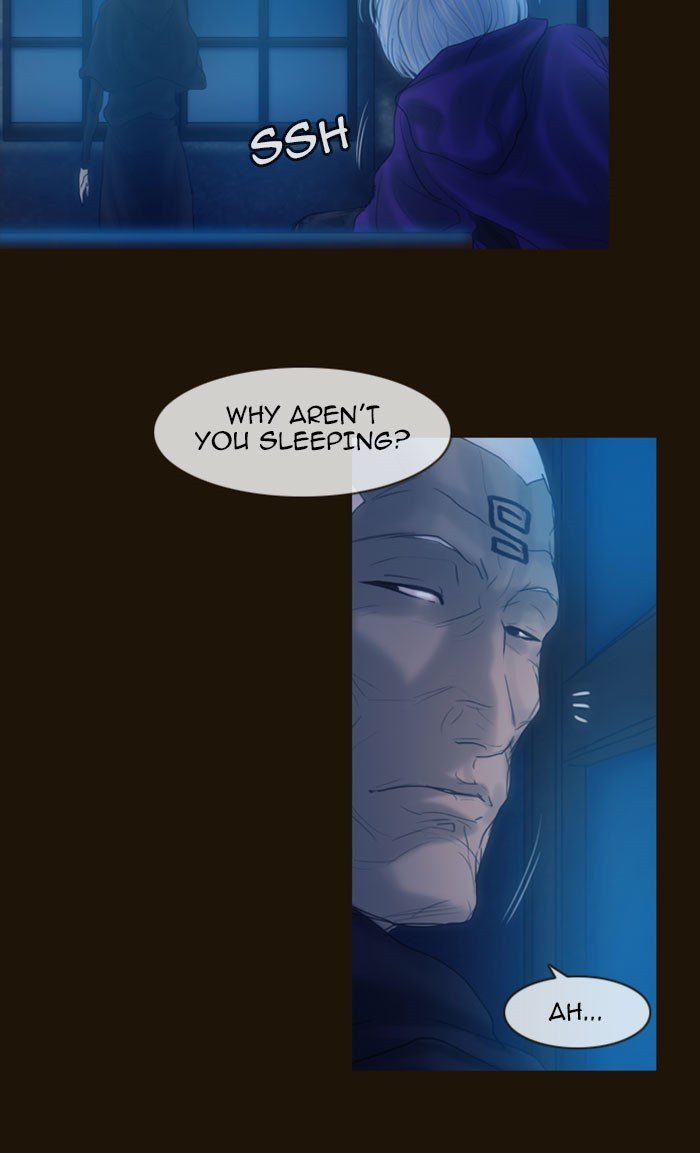 Page 41 of Chapter 224
