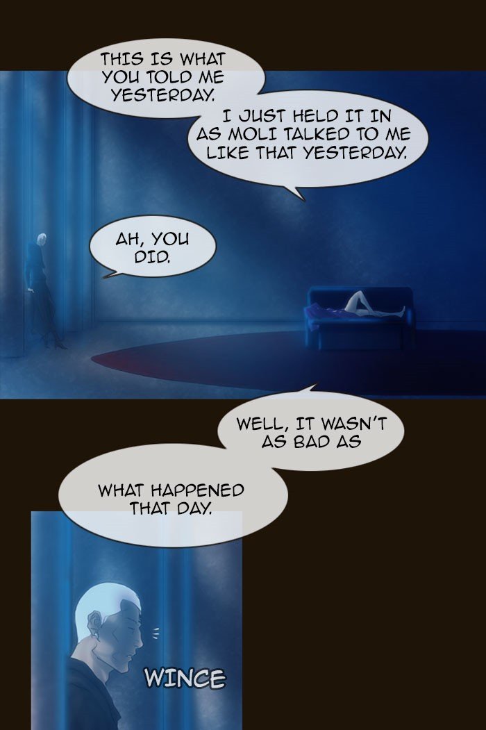 Page 45 of Chapter 224