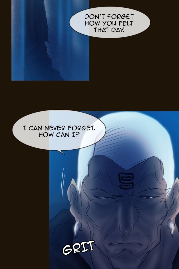 Page 46 of Chapter 224
