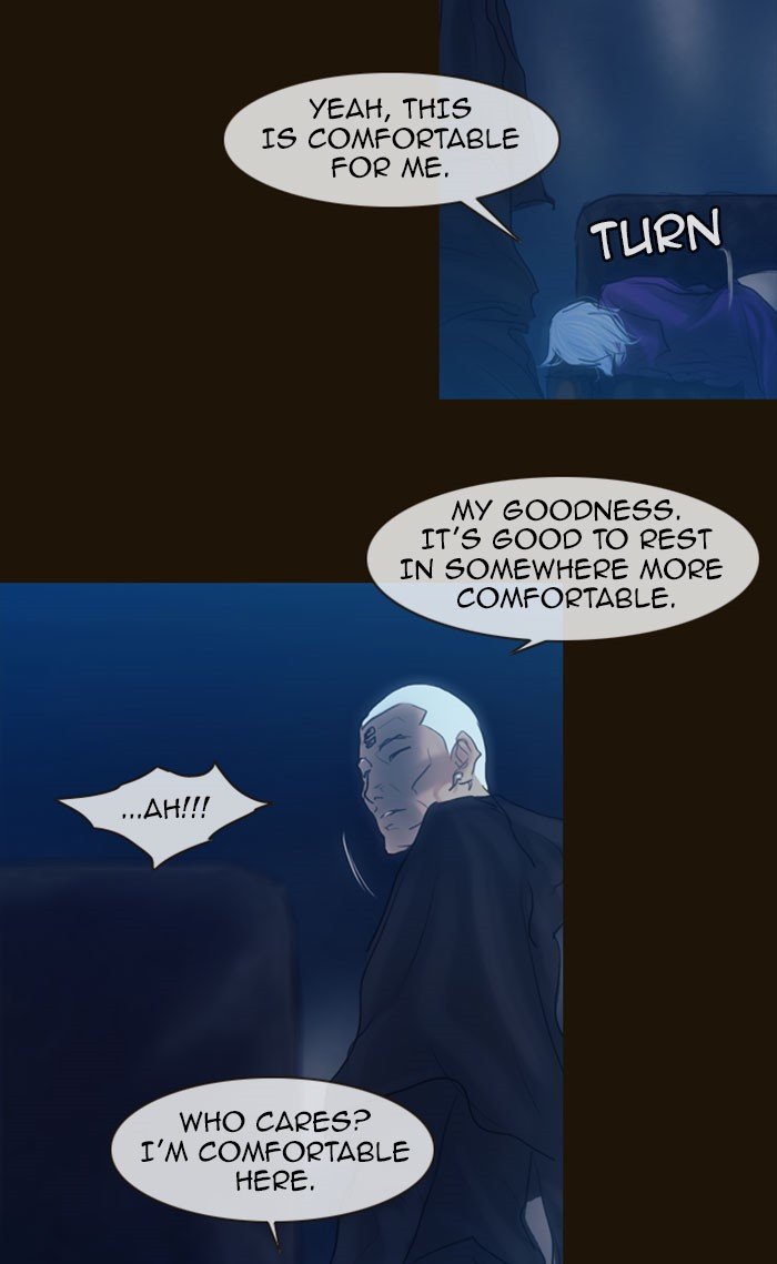 Page 50 of Chapter 224