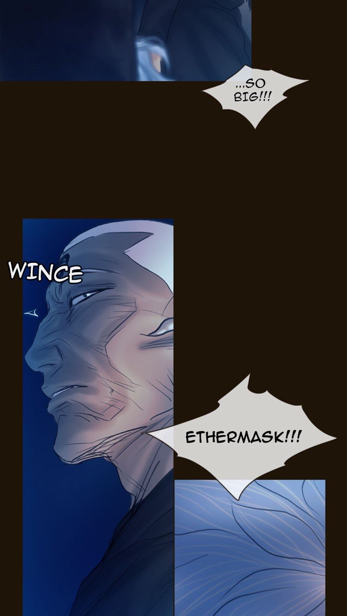 Page 51 of Chapter 224