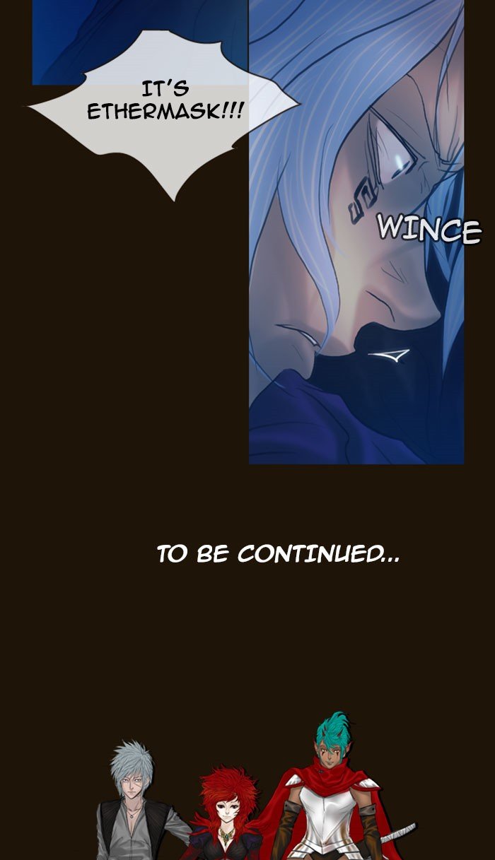 Page 52 of Chapter 224