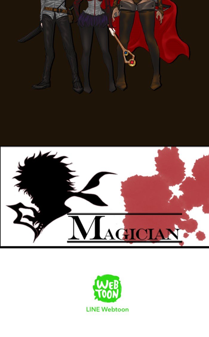 Page 53 of Chapter 224