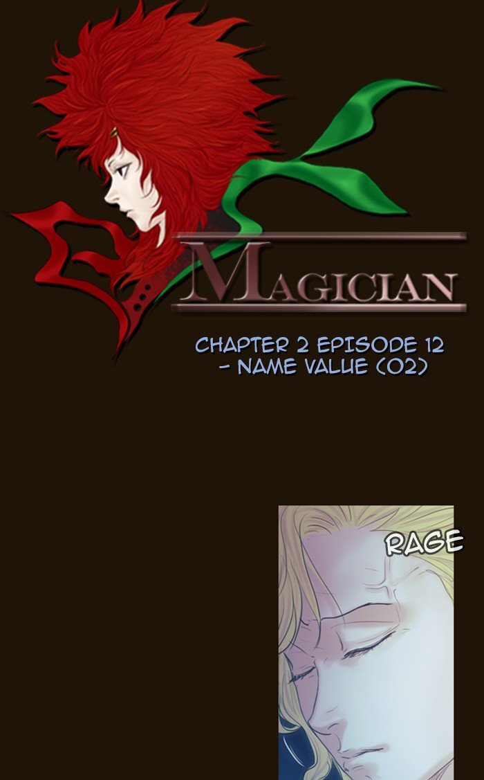 Page 5 of Chapter 225