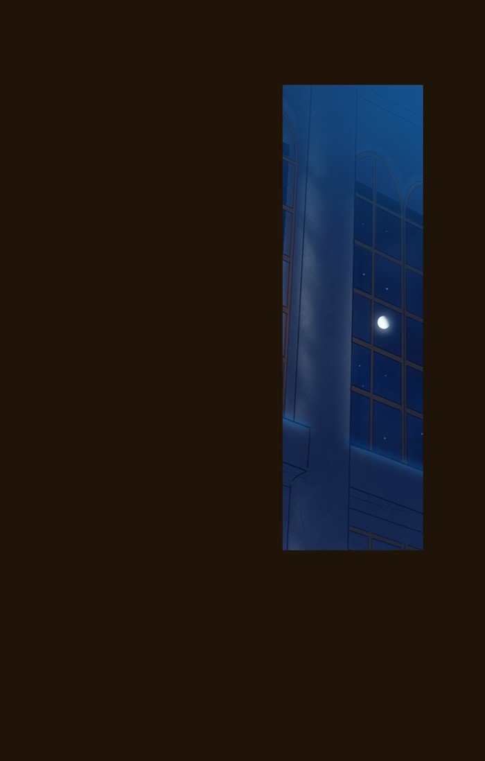 Page 14 of Chapter 225