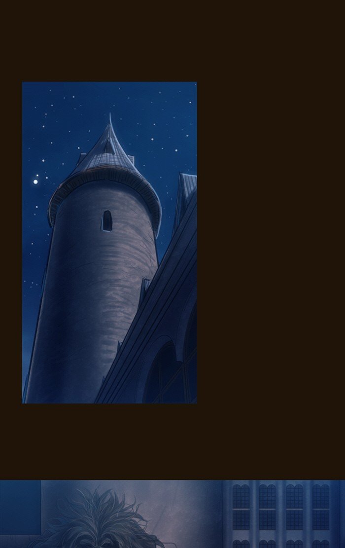 Page 15 of Chapter 225