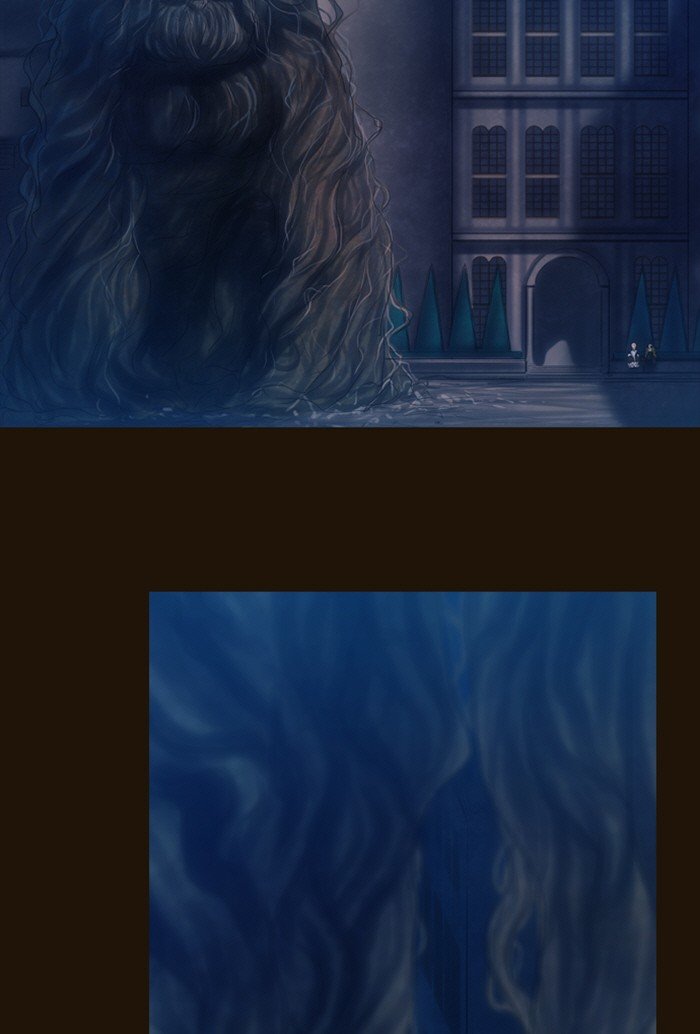 Page 16 of Chapter 225