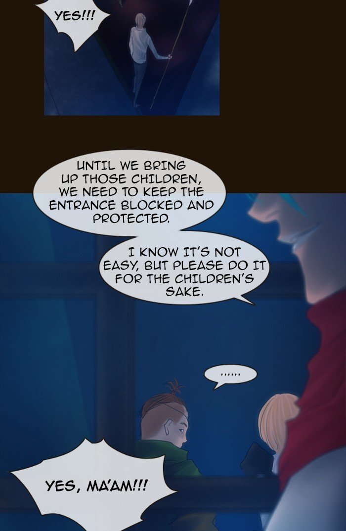 Page 20 of Chapter 225