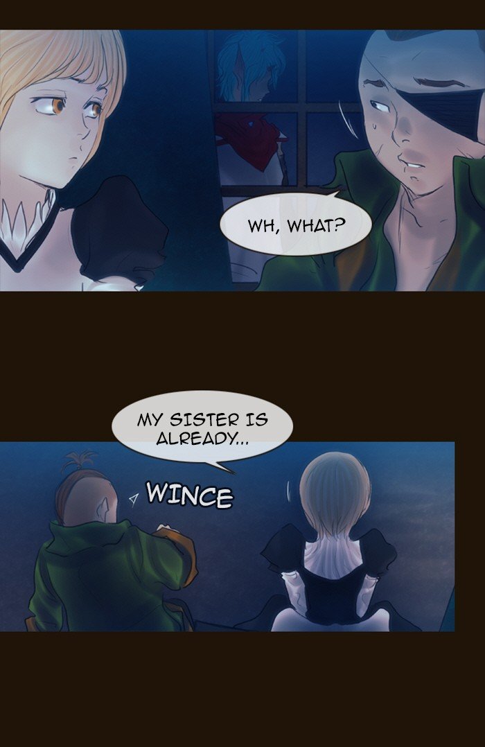 Page 22 of Chapter 225