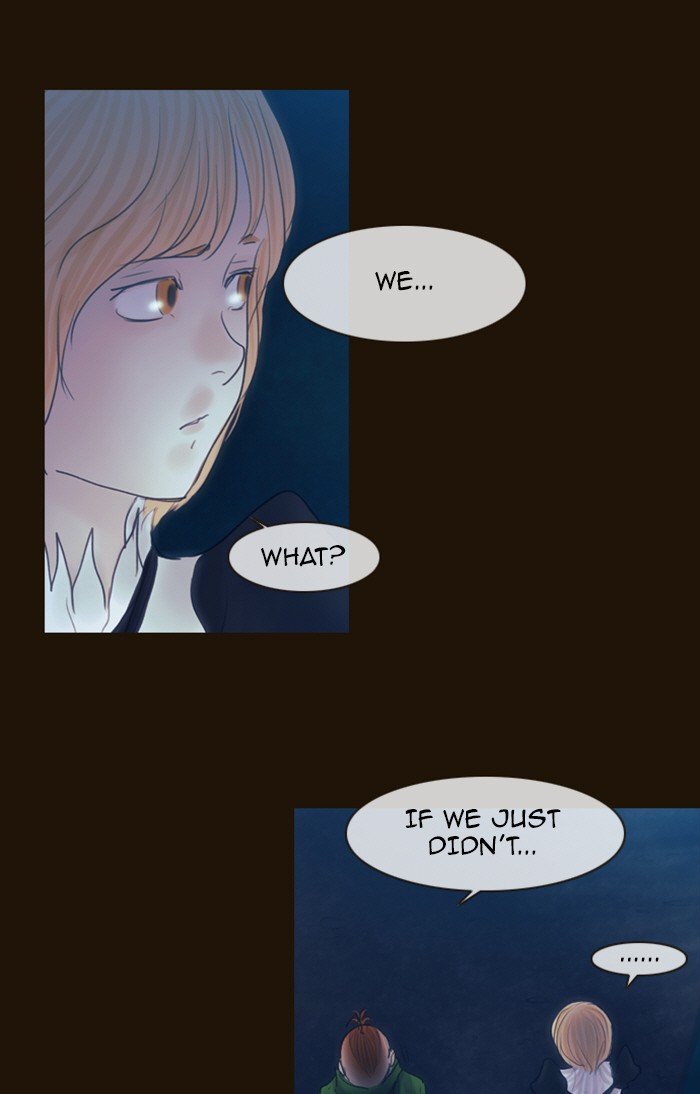 Page 28 of Chapter 225