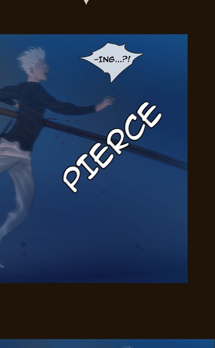 Page 32 of Chapter 225
