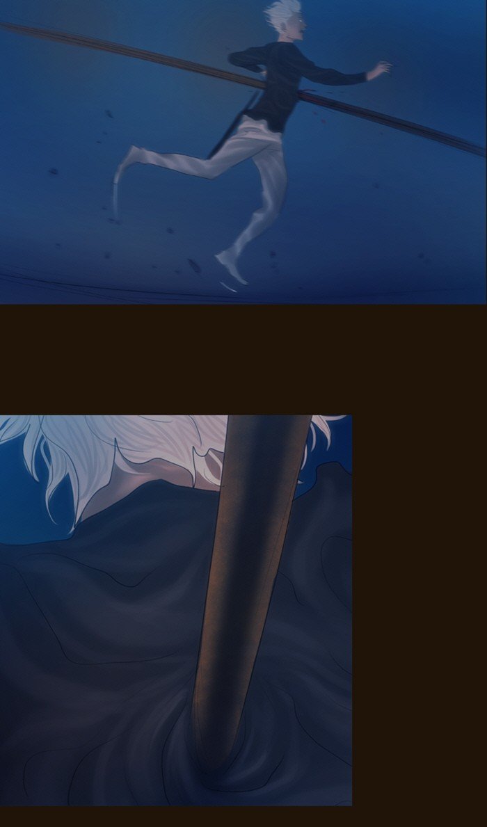 Page 33 of Chapter 225
