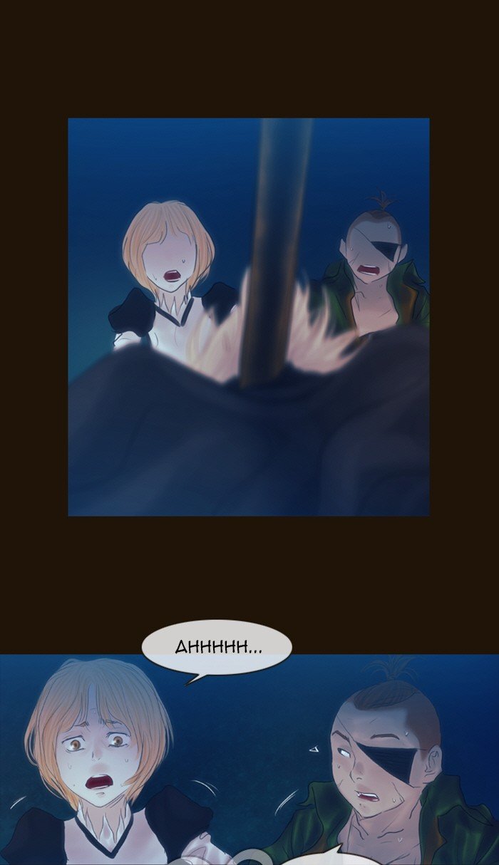 Page 34 of Chapter 225