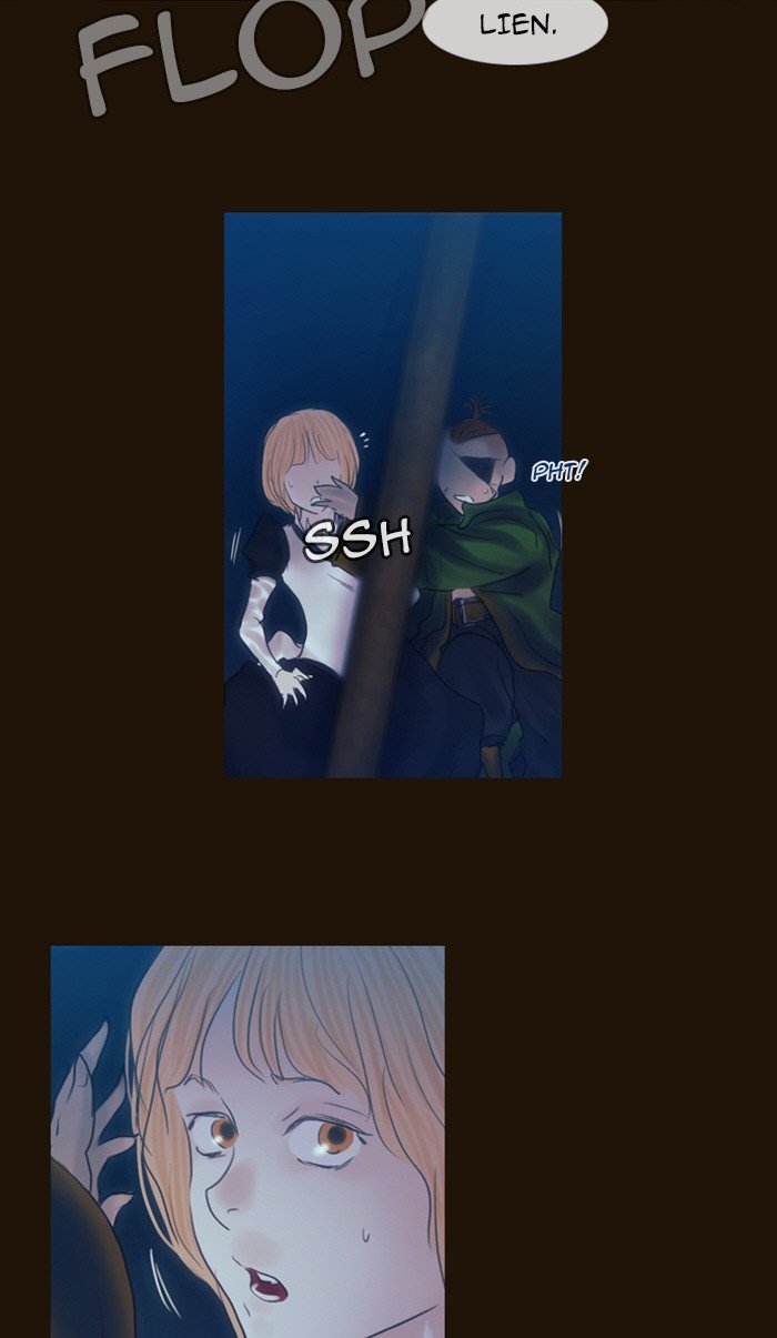 Page 35 of Chapter 225