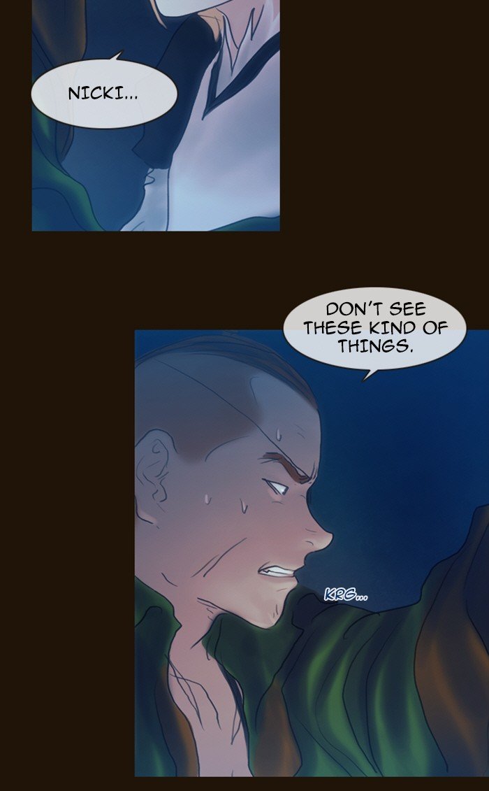 Page 36 of Chapter 225