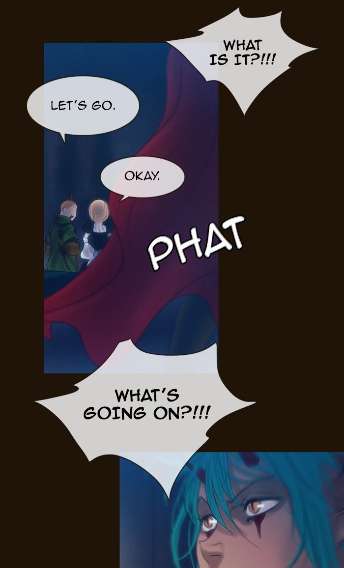 Page 37 of Chapter 225