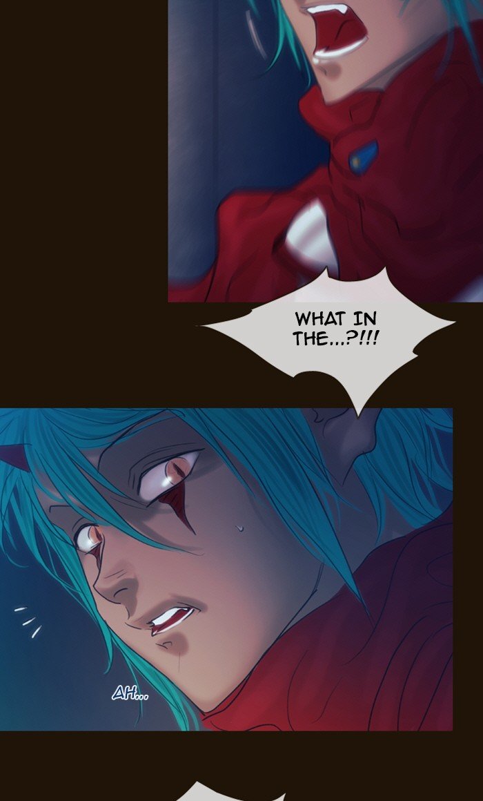 Page 38 of Chapter 225