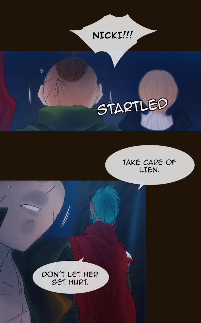Page 41 of Chapter 225