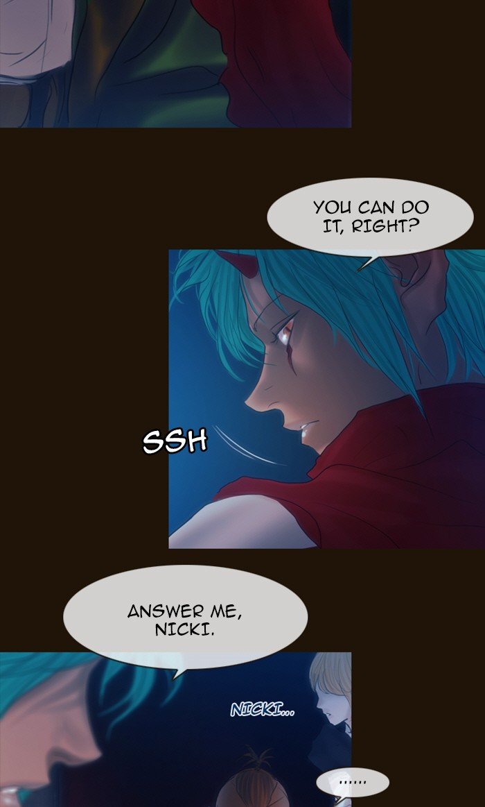 Page 42 of Chapter 225