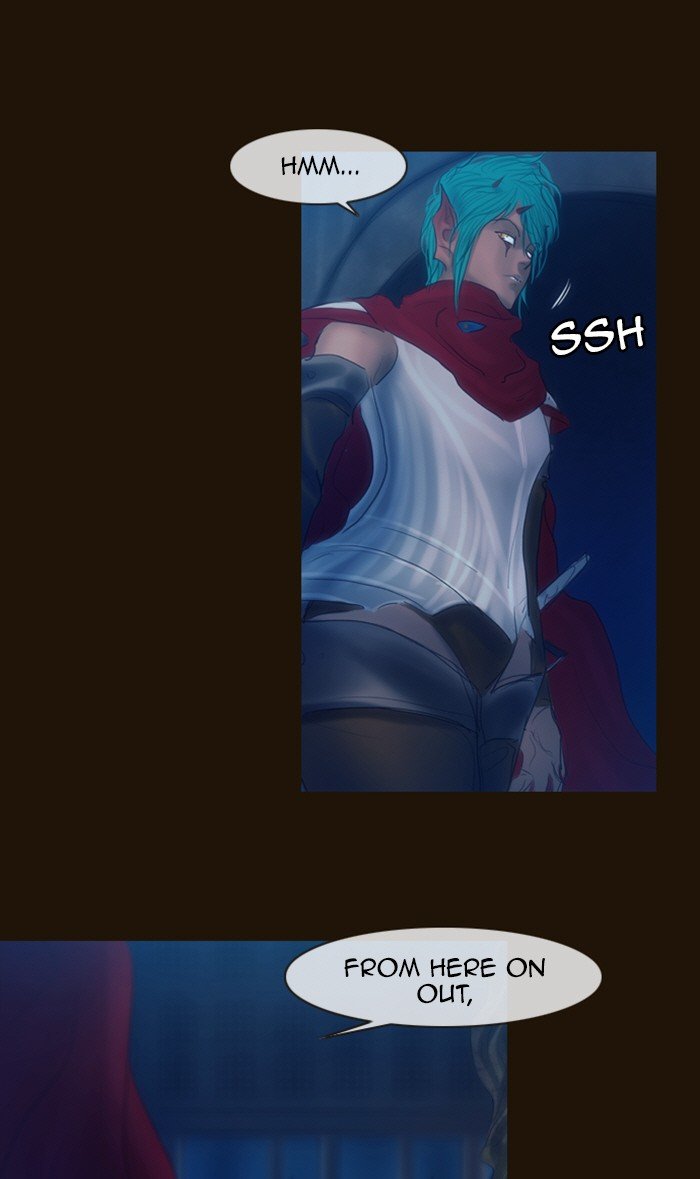 Page 45 of Chapter 225
