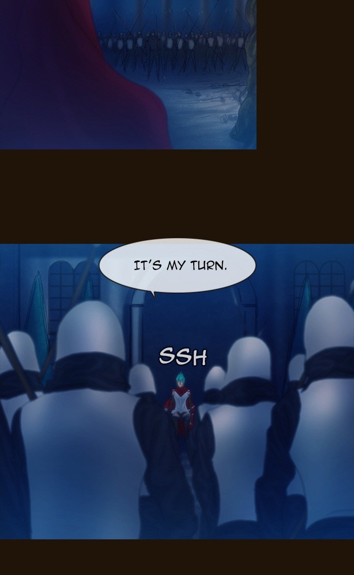 Page 46 of Chapter 225