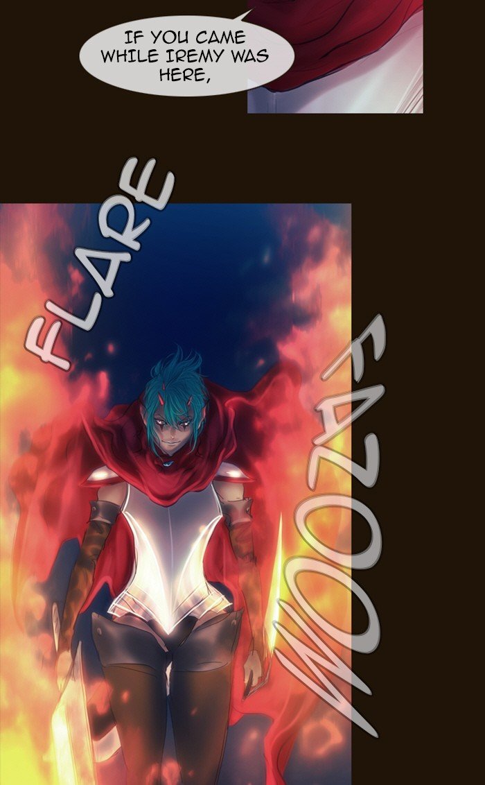 Page 53 of Chapter 225
