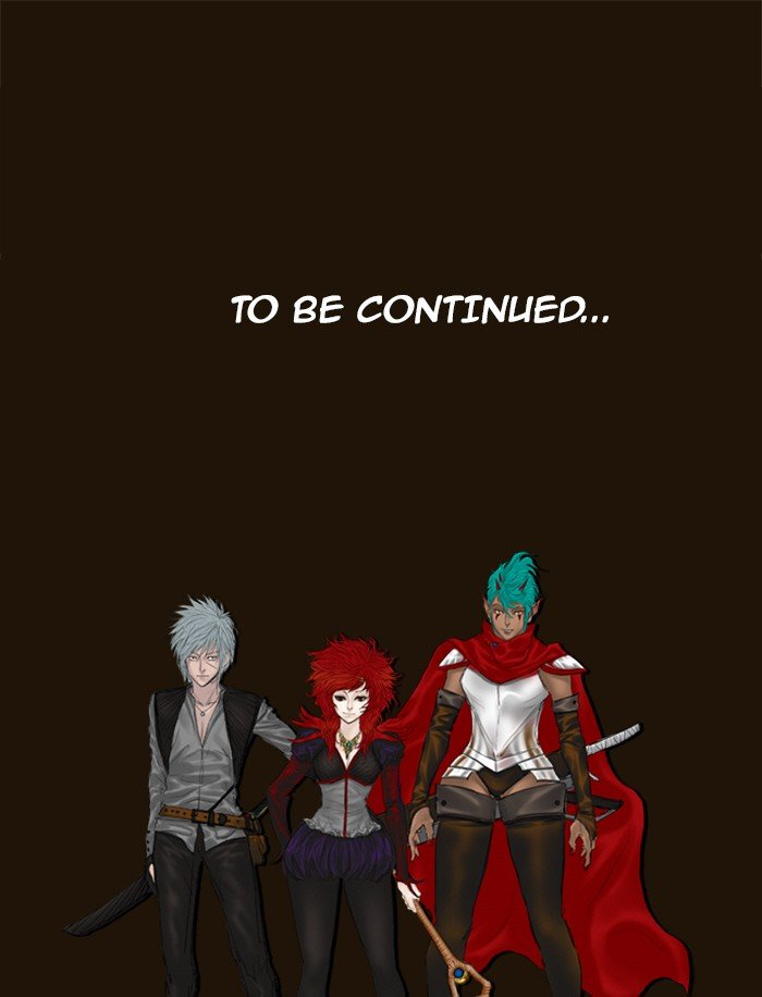 Page 55 of Chapter 225