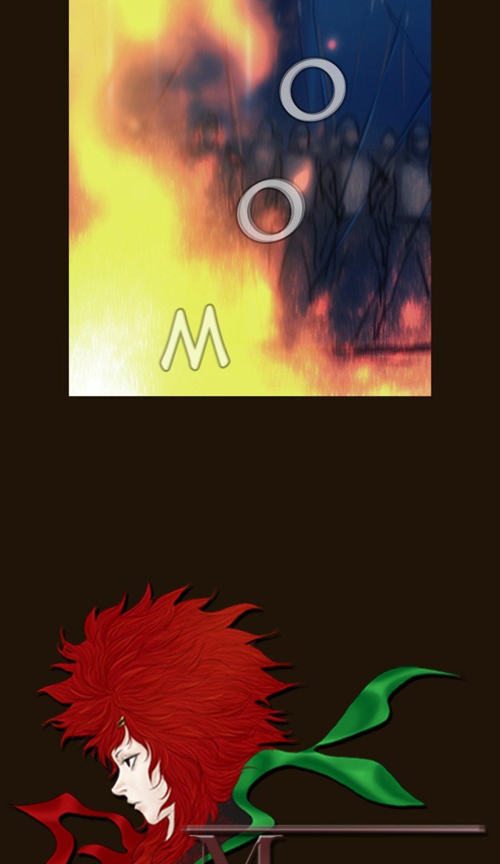 Page 3 of Chapter 226