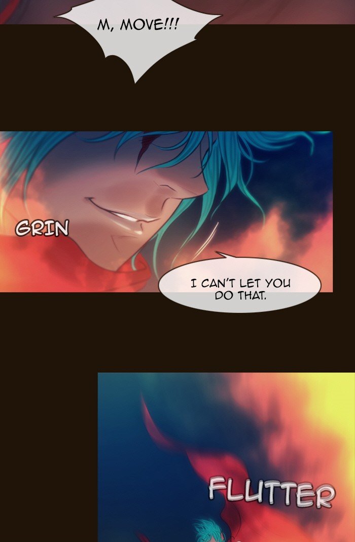 Page 14 of Chapter 226