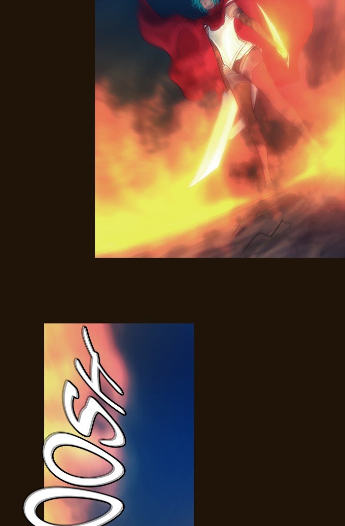 Page 15 of Chapter 226