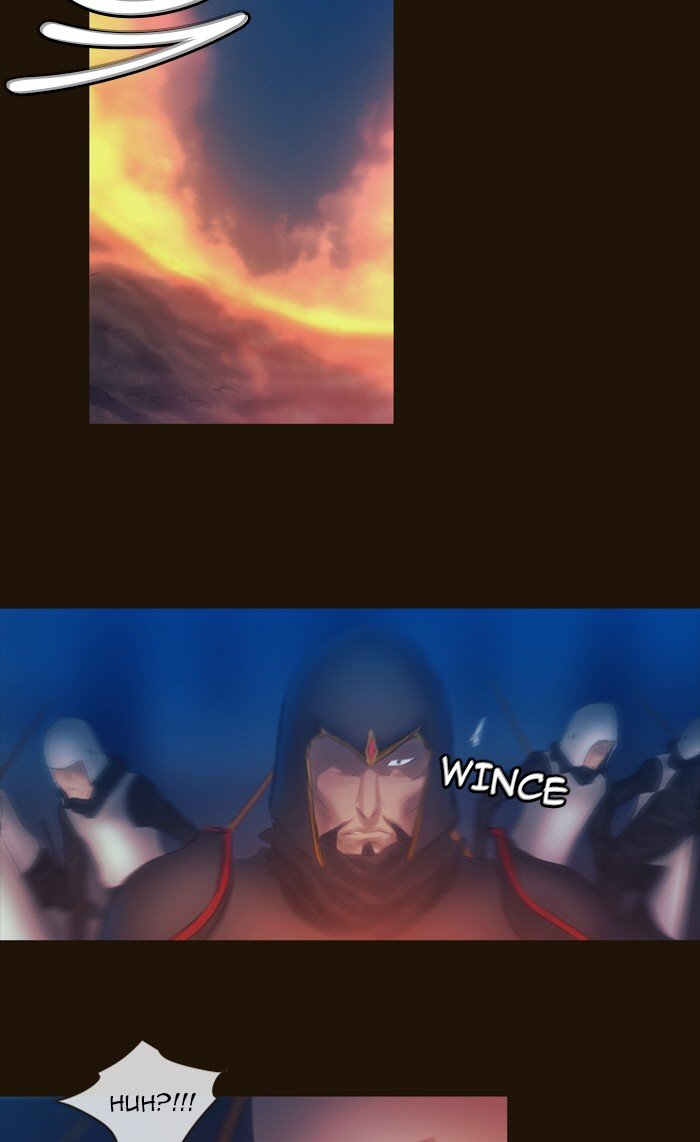 Page 16 of Chapter 226