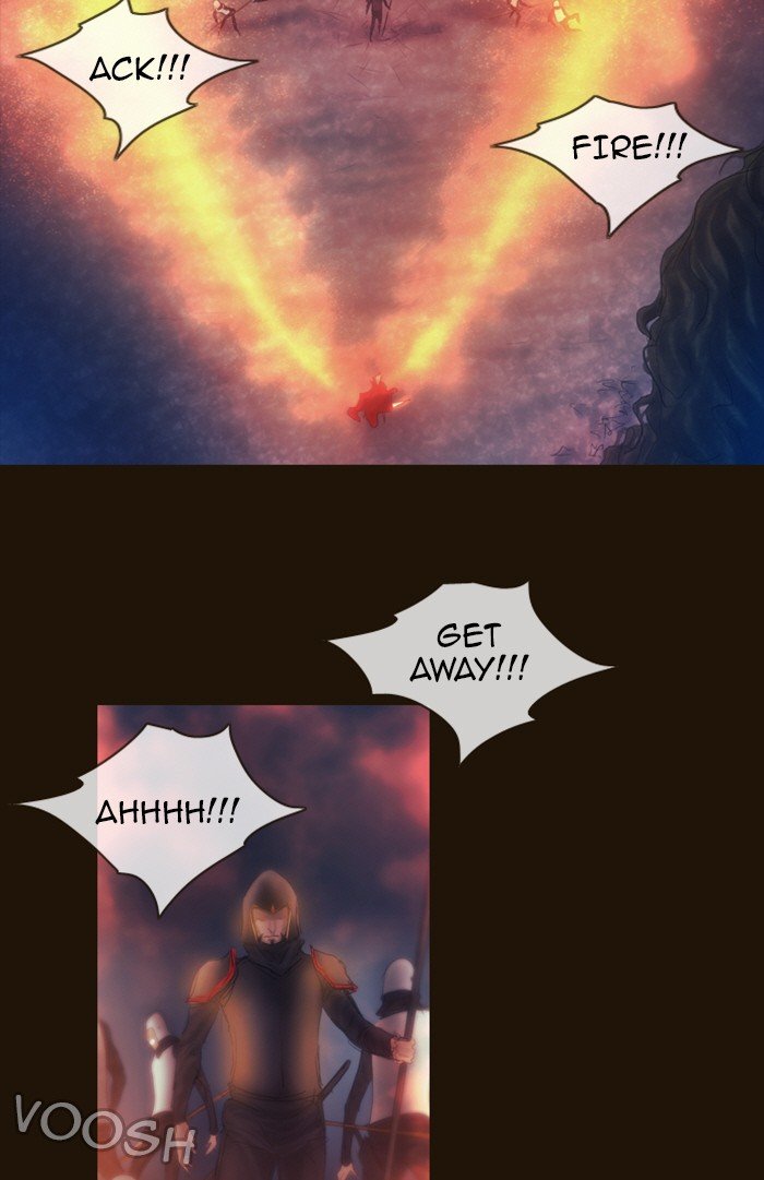Page 20 of Chapter 226