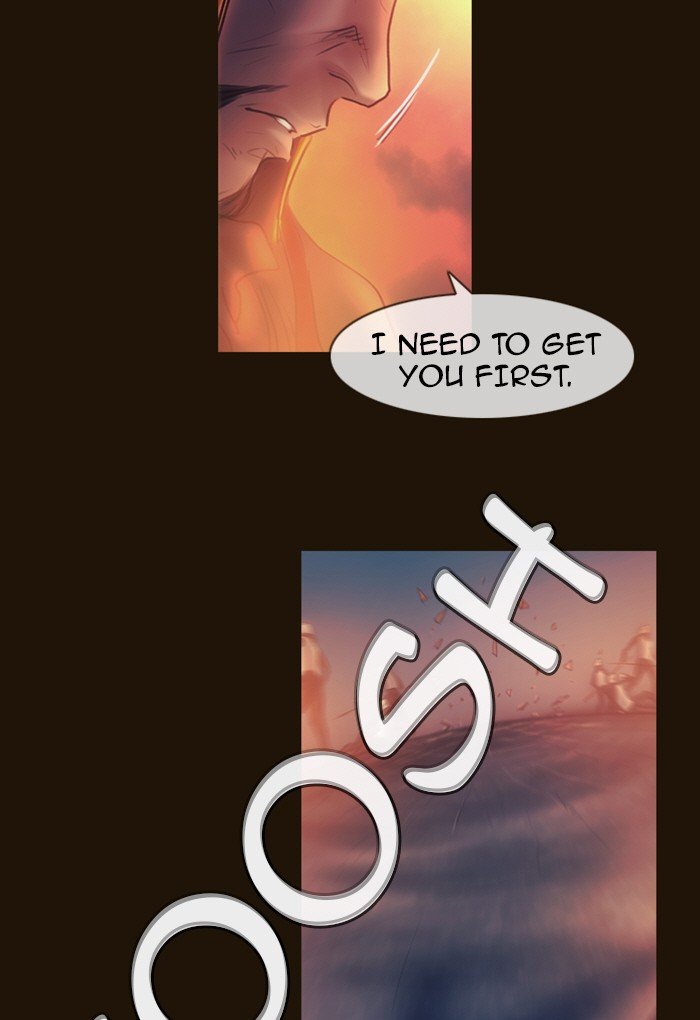 Page 23 of Chapter 226
