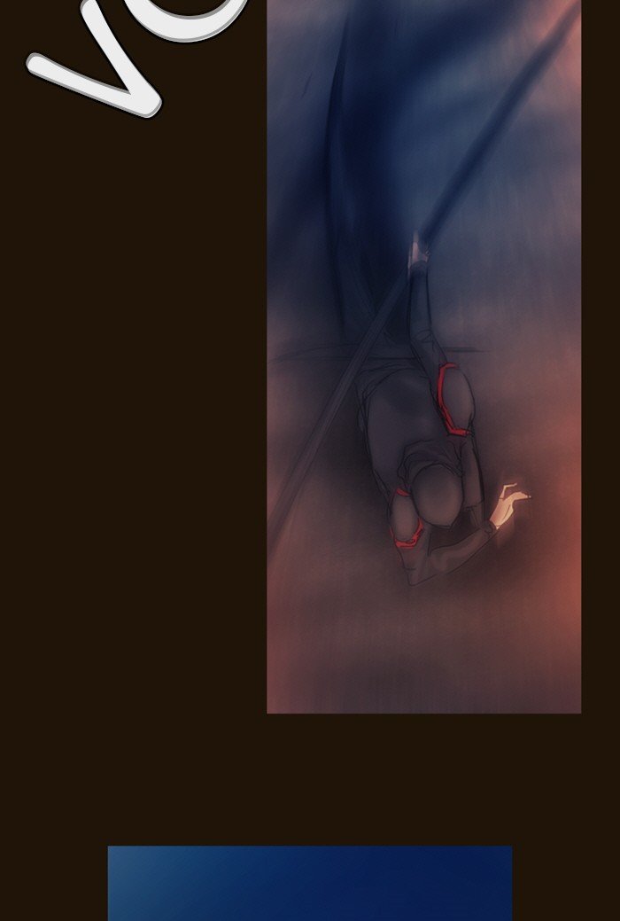 Page 24 of Chapter 226