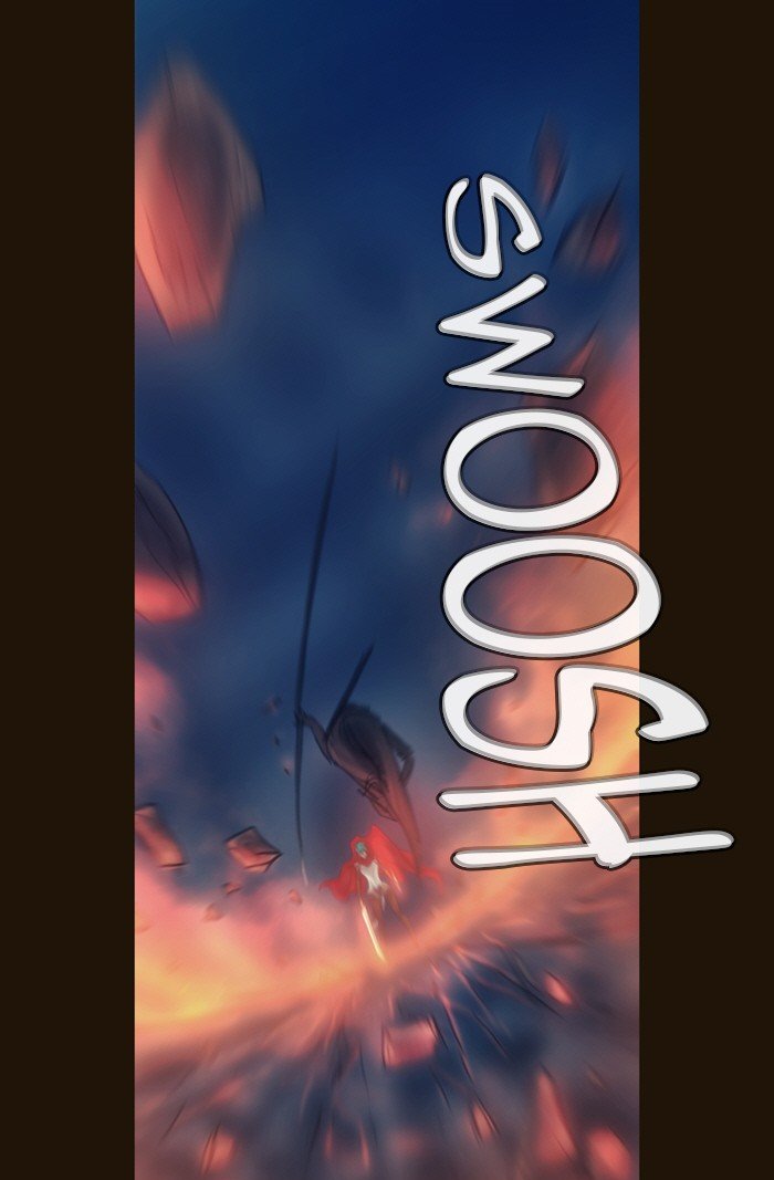 Page 25 of Chapter 226