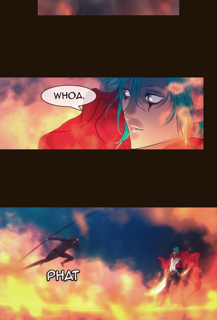 Page 26 of Chapter 226