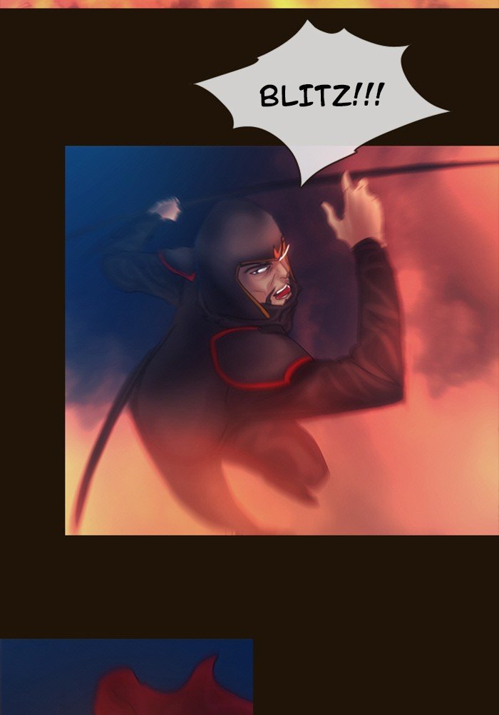 Page 27 of Chapter 226