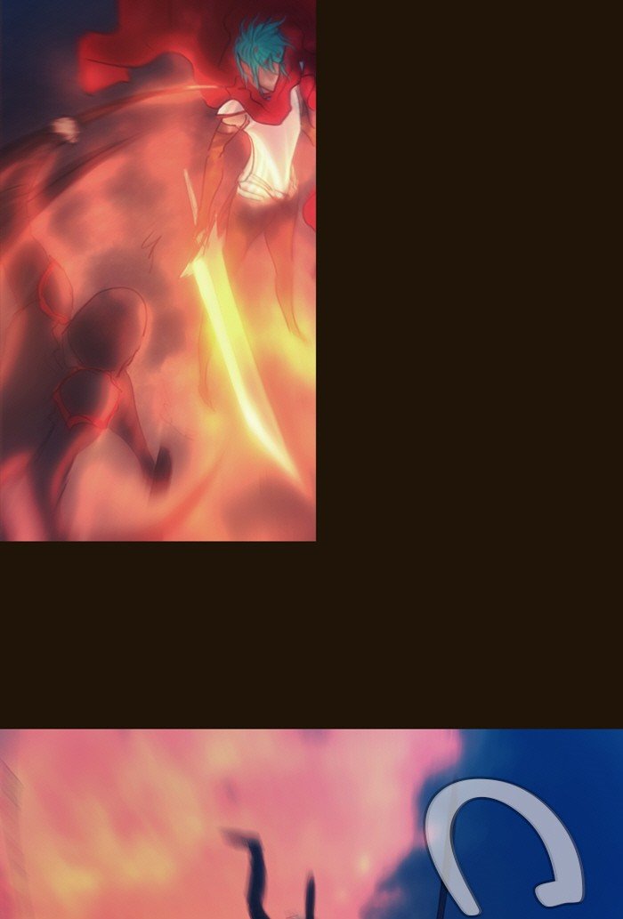 Page 28 of Chapter 226