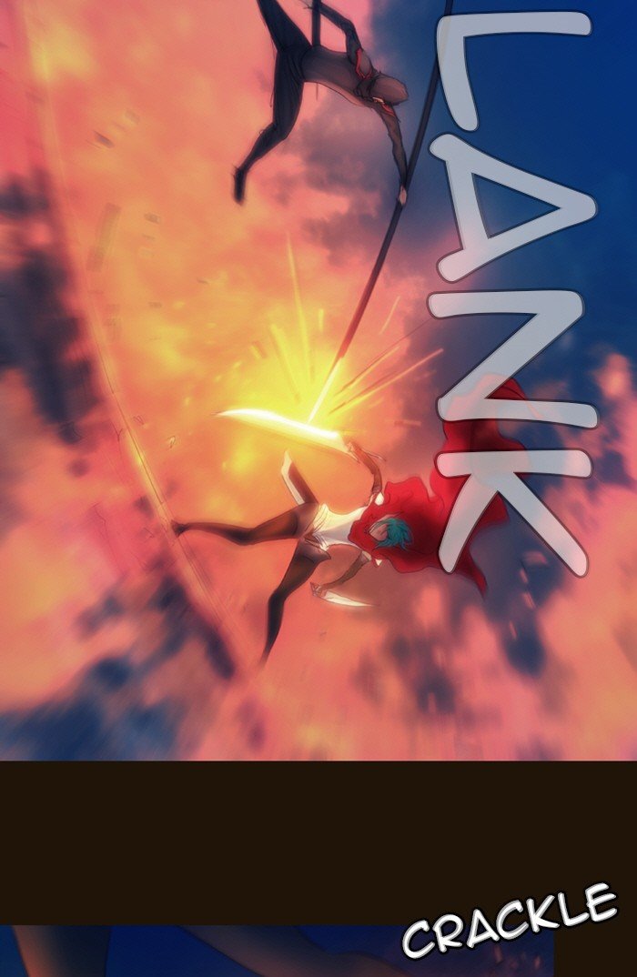 Page 29 of Chapter 226