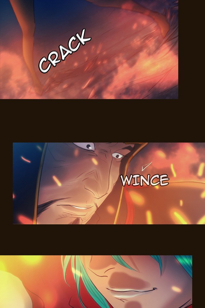 Page 30 of Chapter 226