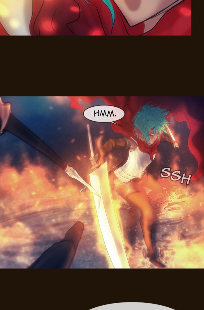 Page 31 of Chapter 226