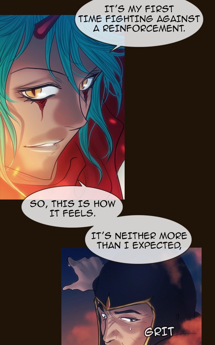 Page 32 of Chapter 226