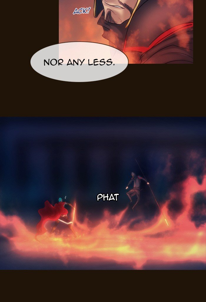 Page 33 of Chapter 226