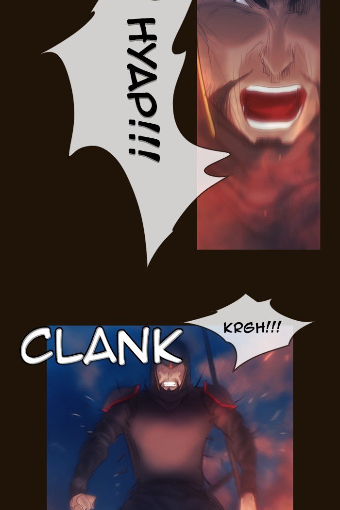 Page 35 of Chapter 226